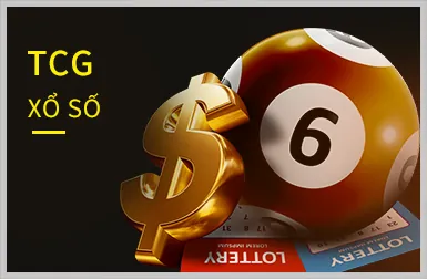 Nổ Hũ tại 4 bet app